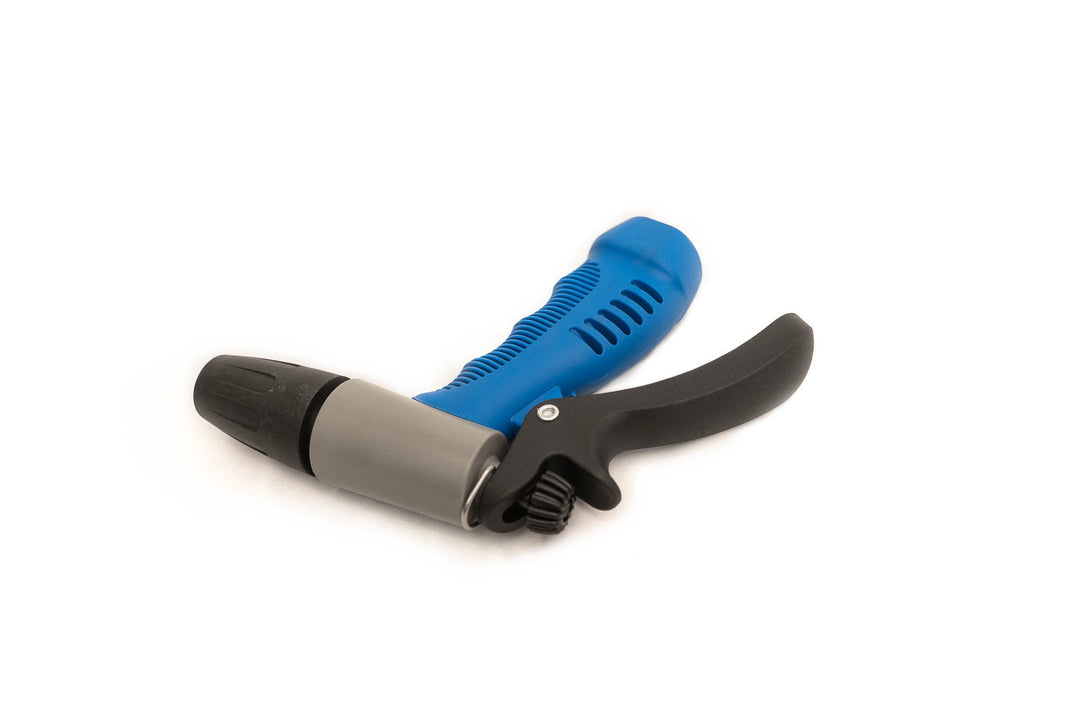 Adjustable Spray Nozzle