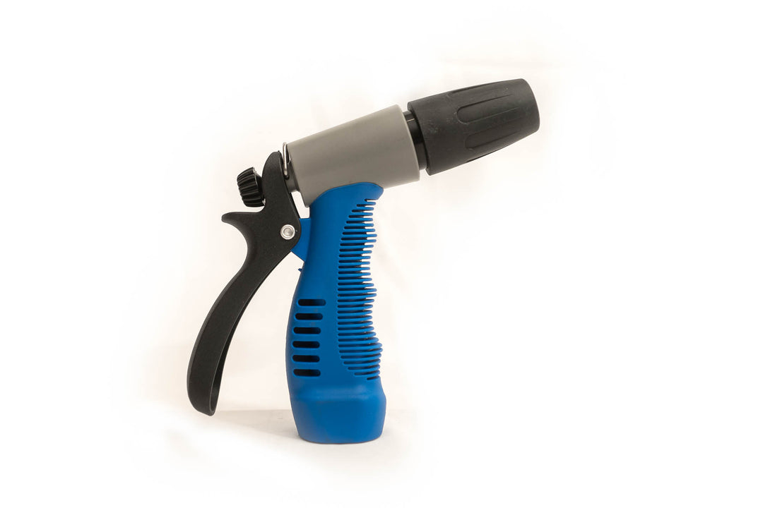 Adjustable Spray Nozzle