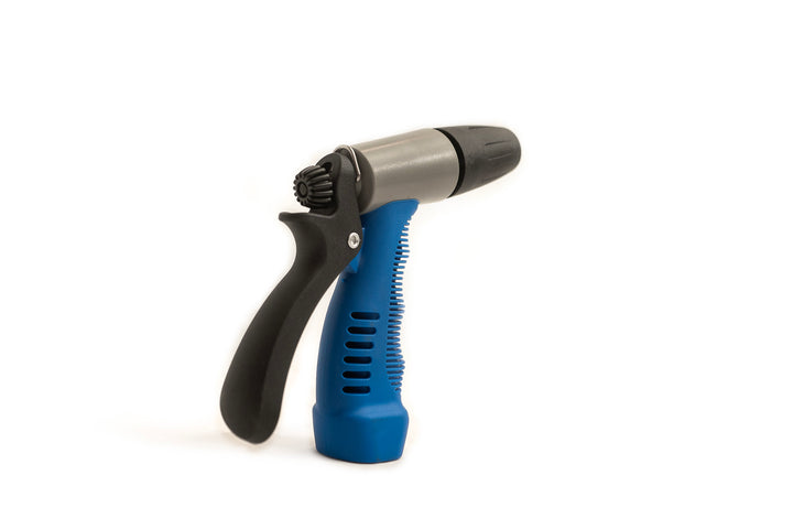 Through Hull Boat Washdown Kit
