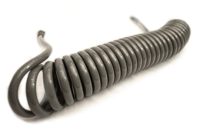 Through Hull Boat Washdown Kit