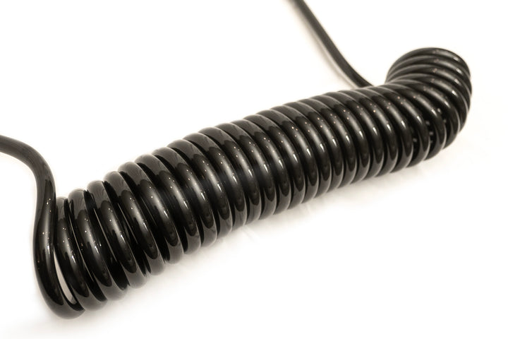 Through Hull Boat Washdown Kit with SINGLE/DUAL QUICK RELEASE FLUSH MOUNT HOSE CONNECTOR(s)